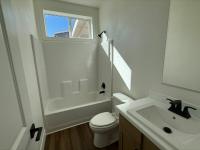 2025 Clayton Harmony Series - Augusta Manufactured Home