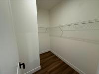 2025 Clayton Harmony Series - Augusta Manufactured Home