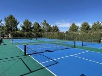 2025 Clayton Harmony Series - Augusta Manufactured Home