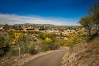 2025 Clayton Harmony Series - Augusta Manufactured Home