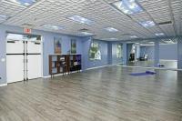 2025 Clayton Harmony Series - Augusta Manufactured Home