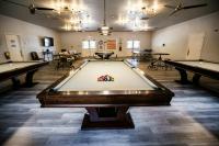 2025 Clayton Harmony Series - Augusta Manufactured Home