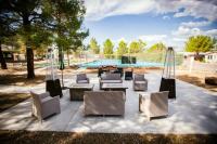 2025 Clayton Harmony Series - Augusta Manufactured Home