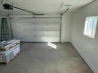 2025 Clayton Harmony Series - Wind (Troon) Manufactured Home