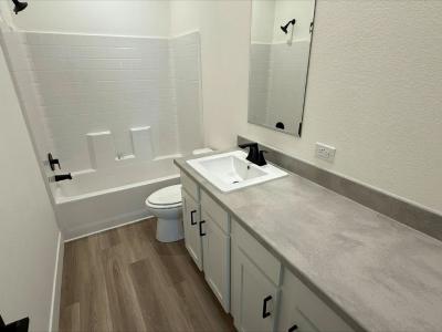 Photo 2 of 25 of home located at 1058 Nelson Place Cottonwood, AZ 86326