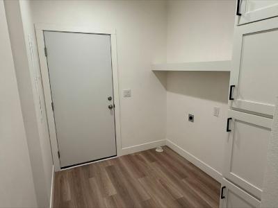 Photo 5 of 25 of home located at 1058 Nelson Place Cottonwood, AZ 86326