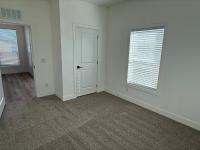 2025 Clayton Harmony Series - Wind (Troon) Manufactured Home