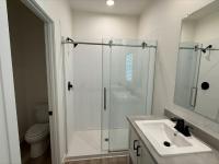 2025 Clayton Harmony Series - Wind (Troon) Manufactured Home