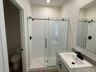 Photo 5 of 25 of home located at 1058 Nelson Place Cottonwood, AZ 86326