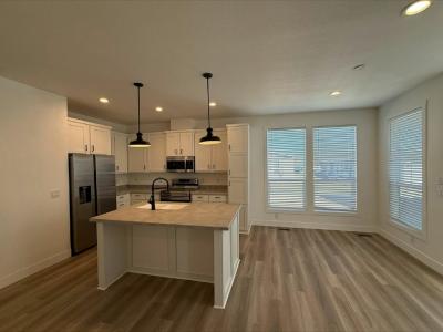 Photo 3 of 25 of home located at 1058 Nelson Place Cottonwood, AZ 86326