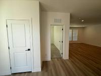 2025 Clayton Harmony Series - Wind (Troon) Manufactured Home