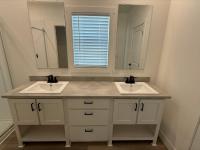 2025 Clayton Harmony Series - Wind (Troon) Manufactured Home