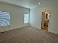 2025 Clayton Harmony Series - Wind (Troon) Manufactured Home