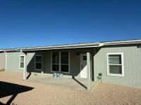 2025 Clayton Harmony Series - Wind (Troon) Manufactured Home