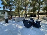 2025 Clayton Harmony Series - Wind (Troon) Manufactured Home