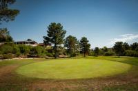 2025 Clayton Harmony Series - Wind (Troon) Manufactured Home