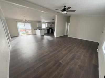 Photo 2 of 11 of home located at 2300 W County Rd 38E Site 112 Fort Collins, CO 80526