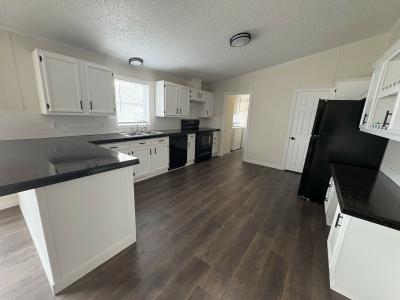 Photo 3 of 11 of home located at 2300 W County Rd 38E Site 112 Fort Collins, CO 80526