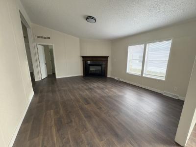 Photo 5 of 11 of home located at 2300 W County Rd 38E Site 112 Fort Collins, CO 80526