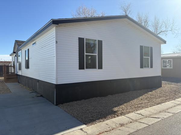 2026 Skyline Mobile Home For Rent