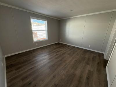 Photo 5 of 10 of home located at 2300 W County Rd 38E Site 003 Fort Collins, CO 80526