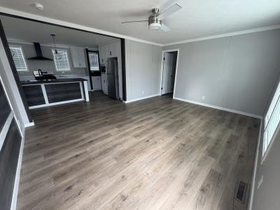 Photo 2 of 10 of home located at 3717 S Taft Hill Rd Site 115 Fort Collins, CO 80526