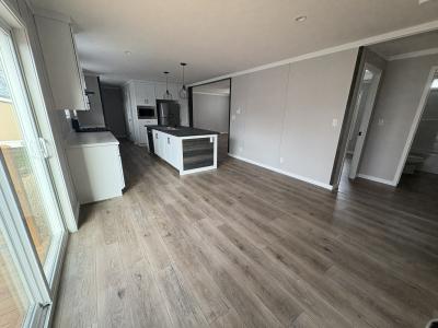 Photo 4 of 10 of home located at 3717 S Taft Hill Rd Site 115 Fort Collins, CO 80526