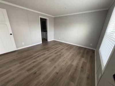 Photo 5 of 10 of home located at 3717 S Taft Hill Rd Site 115 Fort Collins, CO 80526