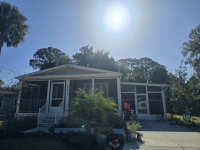 Photo 1 of 19 of home located at 8270 W. Charmaine Drive Homosassa, FL 34448