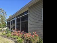 2020 CHAM CHAM Mobile Home