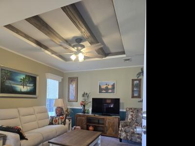 Photo 5 of 19 of home located at 8270 W. Charmaine Drive Homosassa, FL 34448