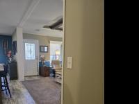 2020 CHAM CHAM Mobile Home