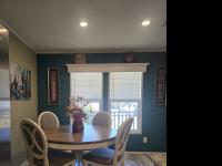 2020 CHAM CHAM Mobile Home