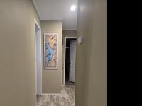 2020 CHAM CHAM Mobile Home