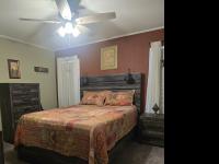 2020 CHAM CHAM Mobile Home