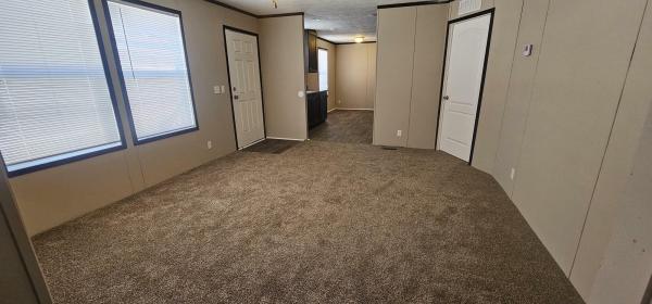 2019 Clayton Homes Inc Mobile Home For Sale