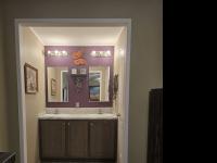 2020 CHAM CHAM Mobile Home