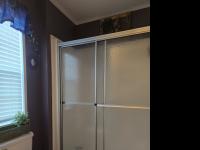 2020 CHAM CHAM Mobile Home