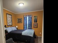 2020 CHAM CHAM Mobile Home