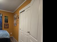 2020 CHAM CHAM Mobile Home