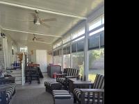 2020 CHAM CHAM Mobile Home