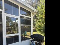 2020 CHAM CHAM Mobile Home