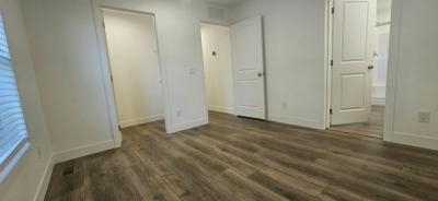 Photo 5 of 14 of home located at 2800 S. Lamb Blvd., #51 Las Vegas, NV 89121