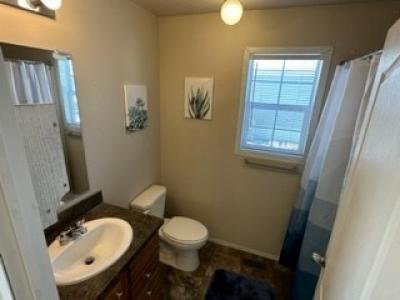 Photo 3 of 6 of home located at 11573 Boyne Blvd Allendale, MI 49401