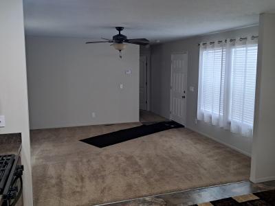 Photo 5 of 6 of home located at 11573 Boyne Blvd Allendale, MI 49401