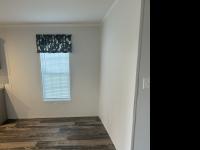 2022 Champion RH3523B Porch Mobile Home