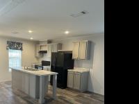 2022 Champion RH3523B Porch Mobile Home