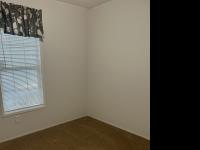 2022 Champion RH3523B Porch Mobile Home