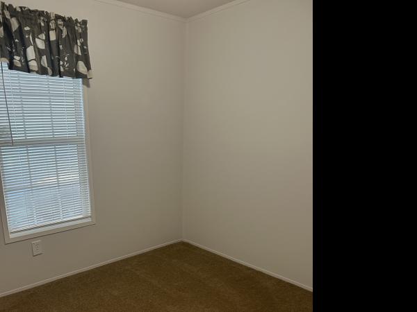 2022 Champion RH3523B Porch Mobile Home