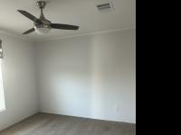 2022 Champion RH3523B Porch Mobile Home